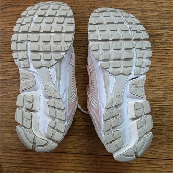 Nike vomero 5 - Picture 7 of 9